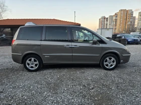 Lancia Phedra 2.0JTD 136 7MECTA - 3450 € / 6747.61 лв. - 51755571 6