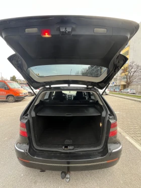 Mercedes-Benz B 170 Газова уредба!, снимка 13 - Автомобили и джипове - 53599029