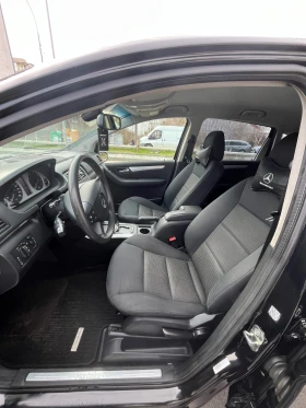 Mercedes-Benz B 170 Газова уредба!, снимка 10 - Автомобили и джипове - 53599029