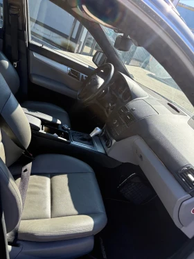 Mercedes-Benz C 320 СПЕШНО! C320 AMG pack 7G-tronic - 4200 € / 8214.49 лв. - 68705264 7