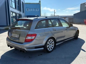 Mercedes-Benz C 320 СПЕШНО! C320 AMG pack 7G-tronic - 4200 € / 8214.49 лв. - 68705264 3