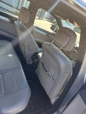 Mercedes-Benz C 320 СПЕШНО! C320 AMG pack 7G-tronic - 4200 € / 8214.49 лв. - 68705264 8