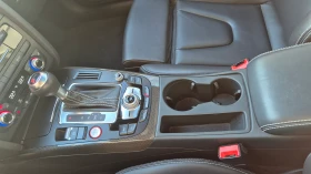 Audi S5 Revo 520hp 55k-km | Mobile.bg � ����� ������ 17