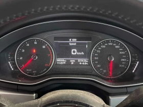 Audi A4 * Komfort * CARFAX * 2 КЛЮЧА * KEYLESS * ПОДГРЕВИ | Auto.bg — изображение 8