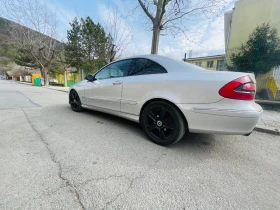 Mercedes-Benz C 200 - 3400 € / 6649.82 лв. - 95467079 7