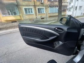 Mercedes-Benz C 200 - 3400 € / 6649.82 лв. - 95467079 14