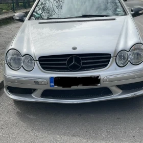Mercedes-Benz C 200 - 3400 € / 6649.82 лв. - 95467079 4