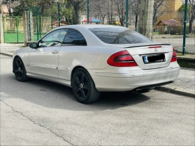 Mercedes-Benz C 200 - 3400 € / 6649.82 лв. - 95467079 6