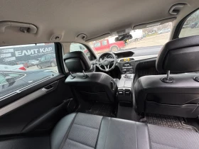 Mercedes-Benz C 250 - 6555 € / 12820.47 лв. - 94403966 6