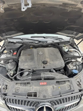 Mercedes-Benz C 250 - 6555 € / 12820.47 лв. - 94403966 8