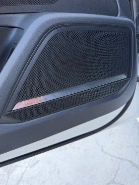 Audi S6 Бартер лизинг | Auto.bg — изображение 10