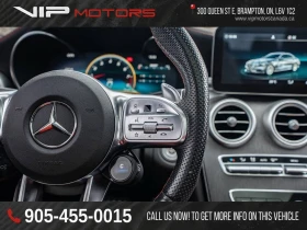 Mercedes-Benz CLA * AMG Line * HeadUp * * AвтоКредит* (ЦЕНА ДО БГ) - 49699 € / 97202.80 лв. - 66441646 12