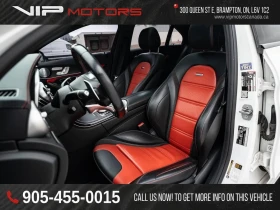 Mercedes-Benz CLA * AMG Line * HeadUp * * AвтоКредит* (ЦЕНА ДО БГ) - 49699 € / 97202.80 лв. - 66441646 9