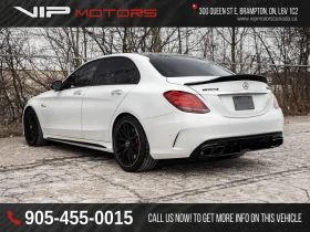 Mercedes-Benz CLA * AMG Line * HeadUp * * AвтоКредит* (ЦЕНА ДО БГ) - 49699 € / 97202.80 лв. - 66441646 6
