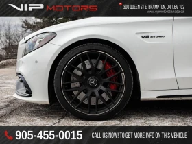 Mercedes-Benz CLA * AMG Line * HeadUp * * AвтоКредит* (ЦЕНА ДО БГ) - 49699 € / 97202.80 лв. - 66441646 7