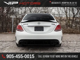 Mercedes-Benz CLA * AMG Line * HeadUp * * AвтоКредит* (ЦЕНА ДО БГ) - 49699 € / 97202.80 лв. - 66441646 3