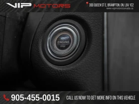 Mercedes-Benz CLA * AMG Line * HeadUp * * AвтоКредит* (ЦЕНА ДО БГ) - 49699 € / 97202.80 лв. - 66441646 14