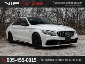 Mercedes-Benz CLA * AMG Line * HeadUp * * AвтоКредит* (ЦЕНА ДО БГ) - 49699 € / 97202.80 лв. - 66441646 4