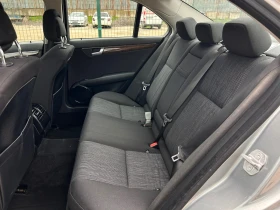 Mercedes-Benz C 200 - 6333 € / 12386.27 лв. - 76152806 16