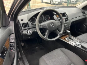 Mercedes-Benz C 200 - 6333 € / 12386.27 лв. - 76152806 11
