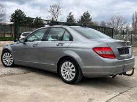 Mercedes-Benz C 200 - 6333 € / 12386.27 лв. - 76152806 3