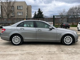 Mercedes-Benz C 200 - 6333 € / 12386.27 лв. - 76152806 7