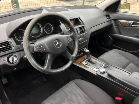 Mercedes-Benz C 200 - 6333 € / 12386.27 лв. - 76152806 12