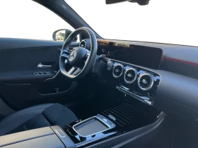 Mercedes-Benz A 200 d | Auto.bg — изображение 9