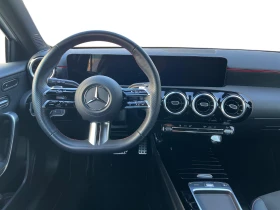 Mercedes-Benz A 200 d | Auto.bg — изображение 7