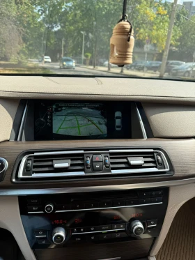 BMW 740 - 14990 € / 29317.89 лв. - 30008307 5