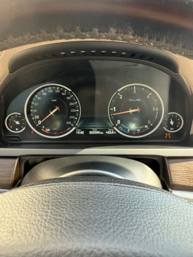 BMW 740 - 14990 € / 29317.89 лв. - 30008307 4