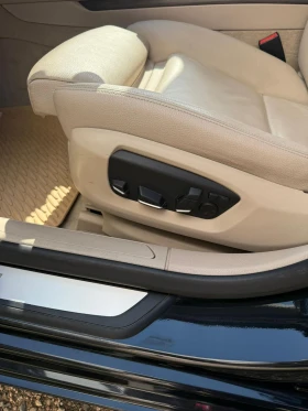 BMW 740 - 14990 € / 29317.89 лв. - 30008307 14