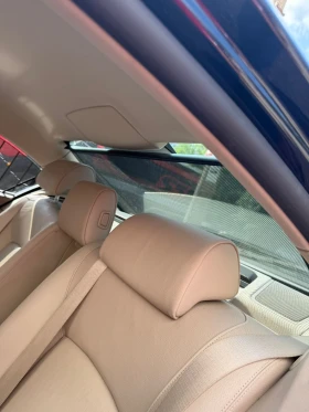 BMW 740 - 14990 € / 29317.89 лв. - 30008307 13