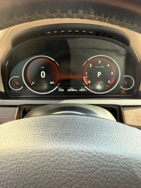 BMW 740 - 14990 € / 29317.89 лв. - 30008307 11