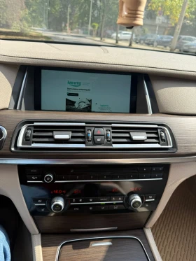 BMW 740 - 14990 € / 29317.89 лв. - 30008307 10