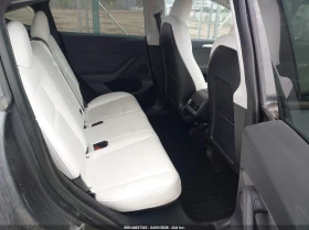 Tesla Model Y Long Range AWD | Mobile.bg � ����� ������ 8