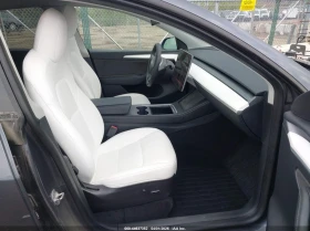 Tesla Model Y Long Range AWD | Mobile.bg � ����� ������ 5