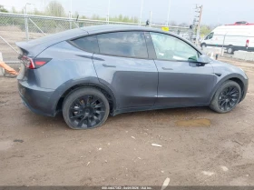 Tesla Model Y Long Range AWD | Mobile.bg � ����� ������ 6