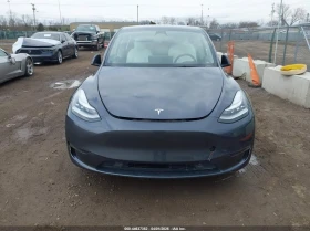 Tesla Model Y Long Range AWD | Mobile.bg � ����� ������ 13
