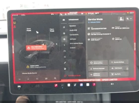 Tesla Model Y Long Range AWD | Mobile.bg � ����� ������ 7