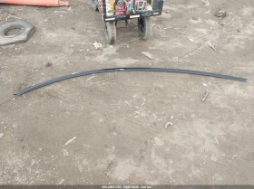 Tesla Model Y Long Range AWD | Mobile.bg � ����� ������ 12