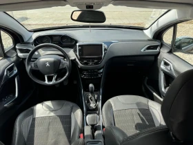 Peugeot 2008 1.6HDI / Allure / Euro 5B | Mobile.bg � ����� ������ 7