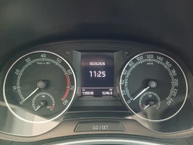 Skoda Fabia ������� 1, 0 TSI/95 �.�. | Mobile.bg � ����� ������ 10