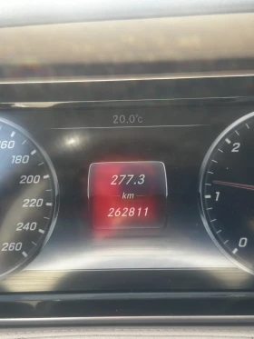 Mercedes-Benz S 350 CDI 4 Matic | Mobile.bg � ����� ������ 8