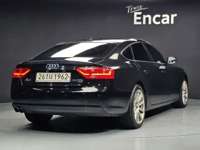 Audi A5 2.0 TDI Quattro | Mobile.bg � ����� ������ 2