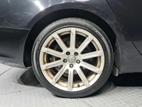 Audi A5 2.0 TDI Quattro | Mobile.bg � ����� ������ 5
