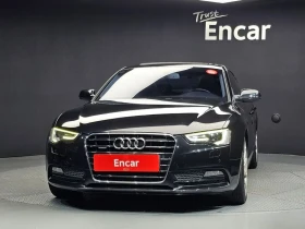 Audi A5 2.0 TDI Quattro | Mobile.bg � ����� ������ 3