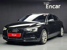 ������ Audi A5