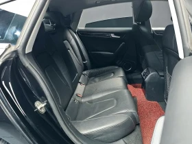Audi A5 2.0 TDI Quattro | Mobile.bg � ����� ������ 11