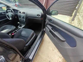 Ford Focus 2.0 TDCI | Mobile.bg � ����� ������ 12